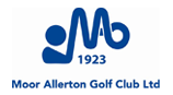 Moor Allerton Golf